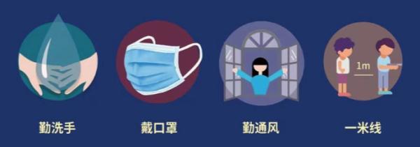 广东19日本土新增“5+7”，广东疾控紧急提醒