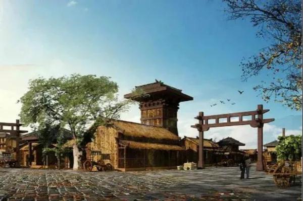 铜川市确诊病例活动轨迹公布，传播链条涉及风险场所2个