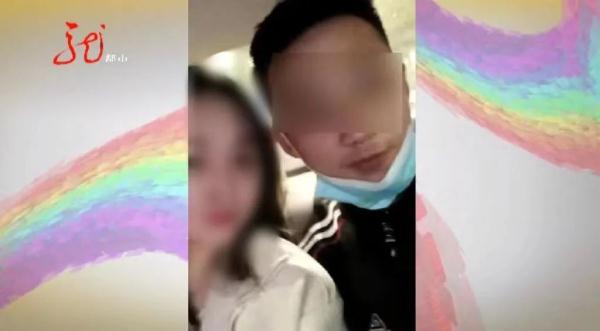 失踪仨月的哈尔滨女孩有消息了...... 失踪仨月的哈尔滨女孩有消息了......