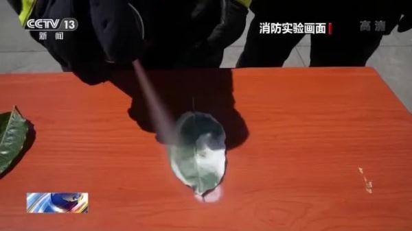 警惕！这些网红“降温神器”，竟是“行走的煤气罐”