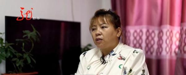 失踪仨月的哈尔滨女孩有消息了...... 失踪仨月的哈尔滨女孩有消息了......