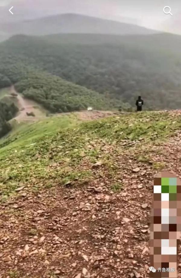 越野自驾酿悲剧，两少年命丧“好汉坡”！组织方曾承诺无风险