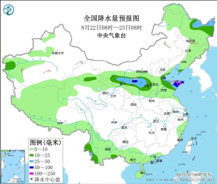 陕川渝鄂湘等地最高气温将达40℃
