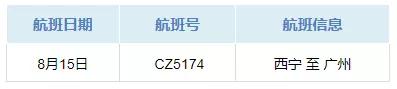 广东19日本土新增“5+7”，广东疾控紧急提醒