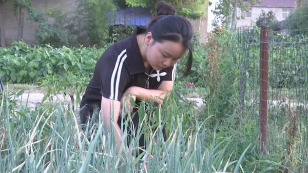 家庭屡遭变故,她以超一本线成绩被录取!这个姑娘让人心疼又佩服! 家庭屡遭变故,她以超一本线成绩被录取!这个姑娘让人心疼又佩服!