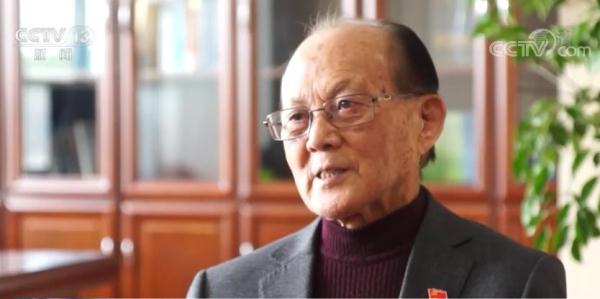 我国高原医学事业“拓荒者”吴天一 ：扎根青藏高原 当险峰上的生命守护者