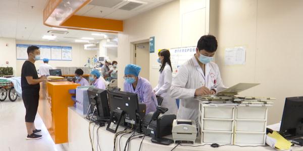 被“小个子咬到”头晕、浑身瘙痒疼痛、呼吸困难！其实它是......