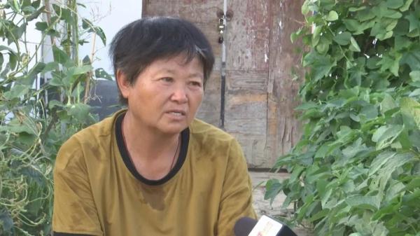 家庭屡遭变故,她以超一本线成绩被录取!这个姑娘让人心疼又佩服! 家庭屡遭变故,她以超一本线成绩被录取!这个姑娘让人心疼又佩服!