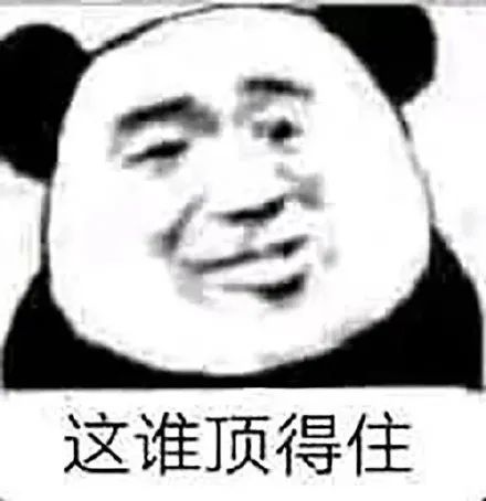 警惕！这些网红“降温神器”，竟是“行走的煤气罐”