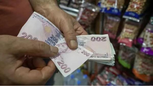 多国央行加息抗通胀,土耳其缘何“不走寻常路”再度降息 多国央行加息抗通胀,土耳其缘何“不走寻常路”再度降息