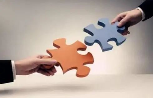 如何判断是否存在借贷合意 如何判断是否存在借贷合意