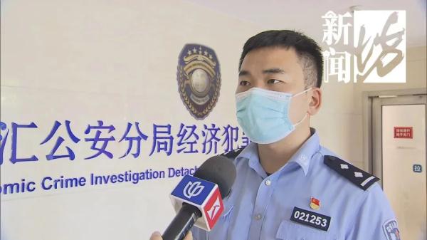 3个月打翻800多杯？上海8名快递员因“送奶茶”被捕！