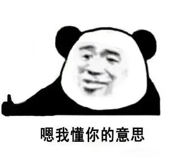“新国标红绿灯”引热议：2017年已实施 “取消倒计时”系误读