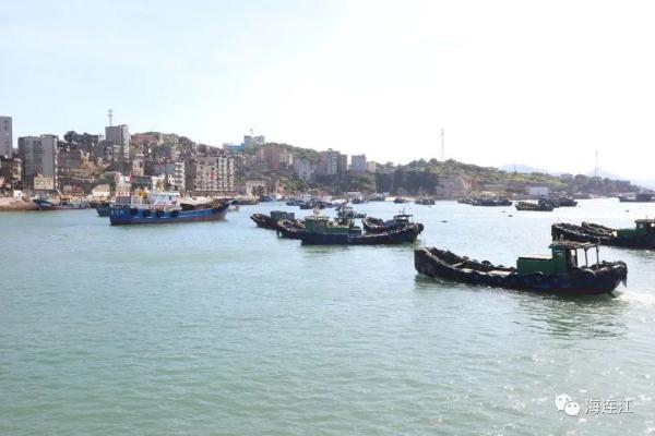 鲜!正大量上岸!福州人最爱! 鲜!正大量上岸!福州人最爱!