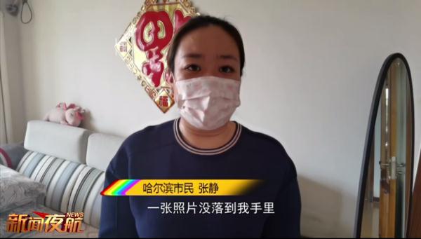 婚纱照MV里姑爷竟和岳母同框......新娘:“放我妈照片干什么?” 婚纱照MV里姑爷竟和岳母同框......新娘:“放我妈照片干什么?”