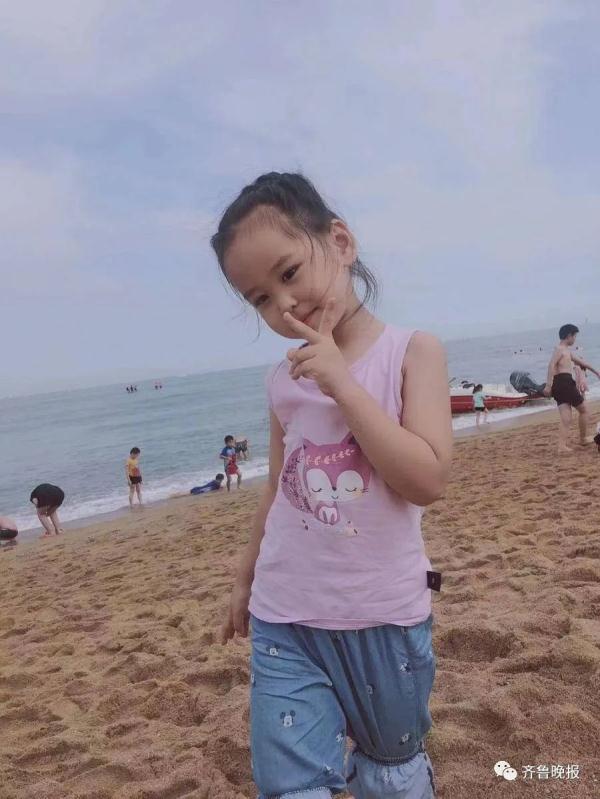 25辆铁骑帮7岁患癌女孩圆梦,网友破防 25辆铁骑帮7岁患癌女孩圆梦,网友破防