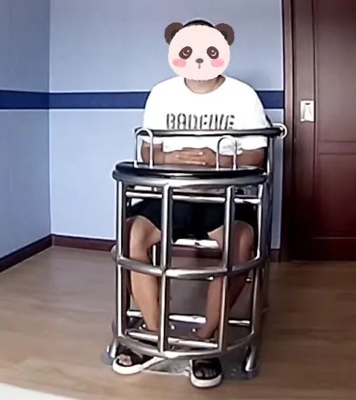 警惕 | “请仙”做法?被骗了吧! 警惕 | “请仙”做法?被骗了吧!