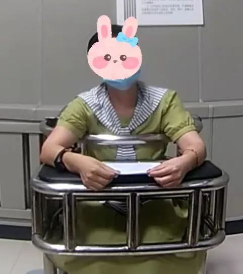 警惕 | “请仙”做法?被骗了吧! 警惕 | “请仙”做法?被骗了吧!