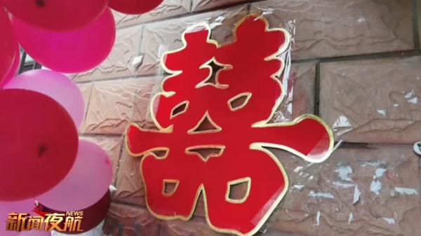 婚纱照MV里姑爷竟和岳母同框......新娘:“放我妈照片干什么?” 婚纱照MV里姑爷竟和岳母同框......新娘:“放我妈照片干什么?”