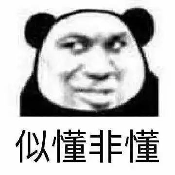 “新国标红绿灯”引热议：2017年已实施 “取消倒计时”系误读