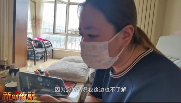 婚纱照MV里姑爷竟和岳母同框......新娘:“放我妈照片干什么?” 婚纱照MV里姑爷竟和岳母同框......新娘:“放我妈照片干什么?”