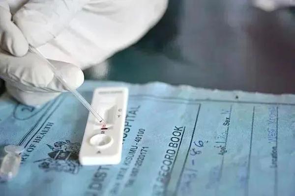 南方蚊子疑似变少，网友：终于连蚊子都要被热死了？