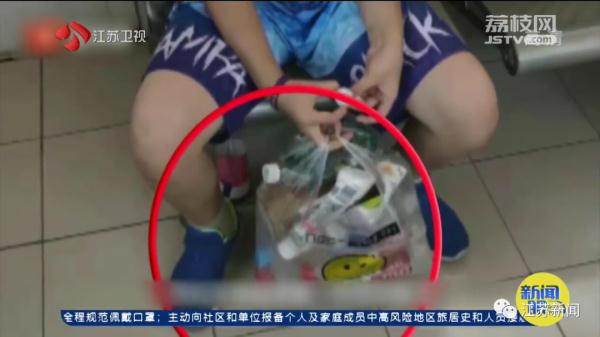 老师,我的暑假作业真被偷了! 老师,我的暑假作业真被偷了!