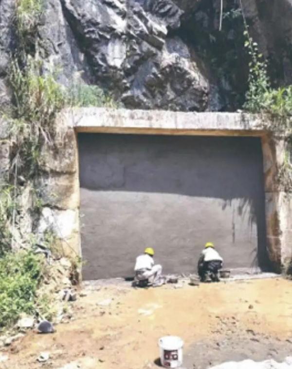 致命“野生”打卡！杭州多地管制，但还有出现！