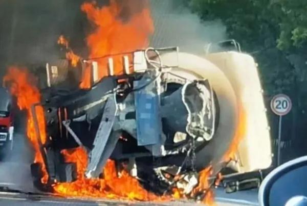 最新消息：已确认死亡！