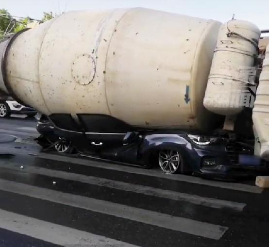 最新消息：已确认死亡！