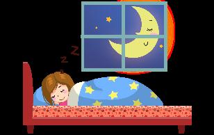 要想睡得好,选对床品有几个原则! 要想睡得好,选对床品有几个原则!