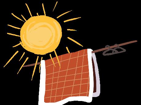 要想睡得好,选对床品有几个原则! 要想睡得好,选对床品有几个原则!