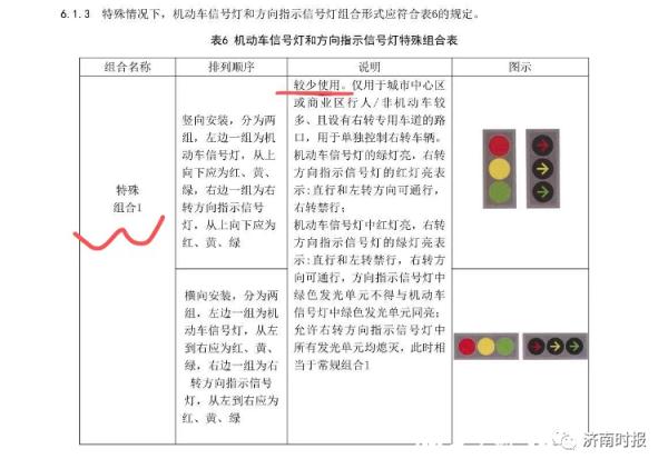 假的，千万别信！济南警方紧急提醒