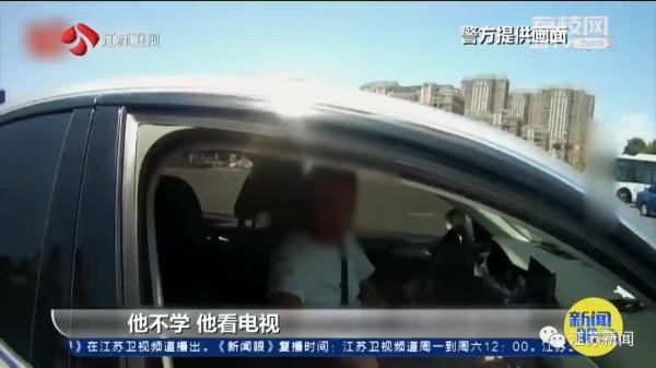 老师,我的暑假作业真被偷了! 老师,我的暑假作业真被偷了!