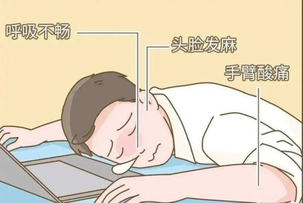 中午不睡，下午崩溃，请查收一份健康午睡指南