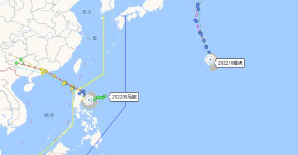 杭州今天又破纪录,明天最高气温直降9℃!会一直凉快了吗? 杭州今天又破纪录,明天最高气温直降9℃!会一直凉快了吗?
