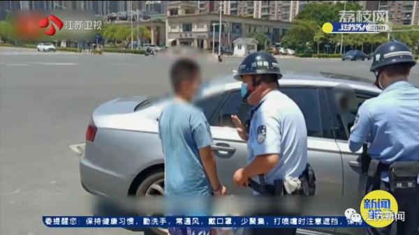 老师,我的暑假作业真被偷了! 老师,我的暑假作业真被偷了!