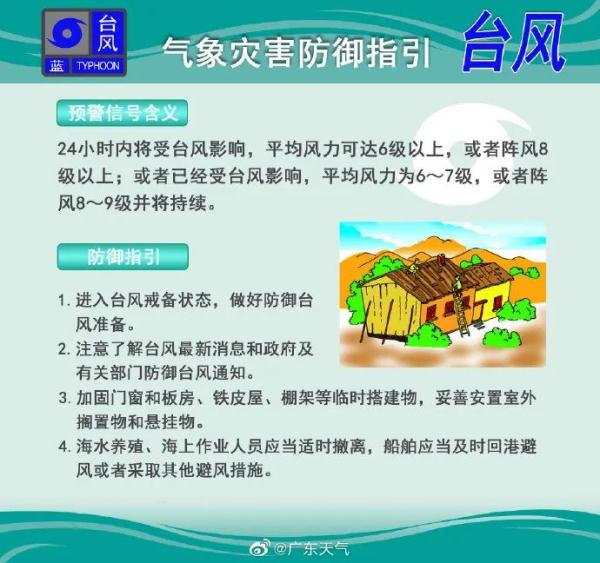 台风“马鞍”或将于25日在广东此地登陆！广州11区发布台风预警，广铁部分列车停→