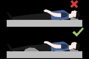 要想睡得好,选对床品有几个原则! 要想睡得好,选对床品有几个原则!