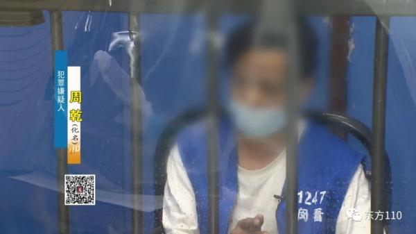 青年导演为何走上拍“黄片”的歧途？