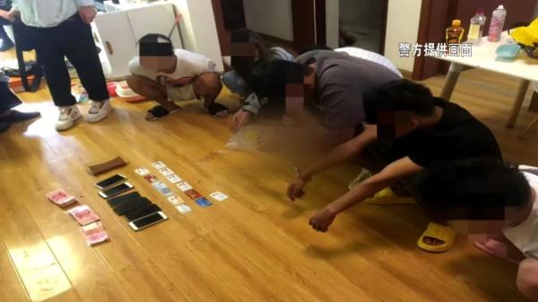 21起案件,60多名犯罪嫌疑人,止付金额9000多万元……这类诈骗手段需谨慎! 21起案件,60多名犯罪嫌疑人,止付金额9000多万元……这类诈骗手段需谨慎!