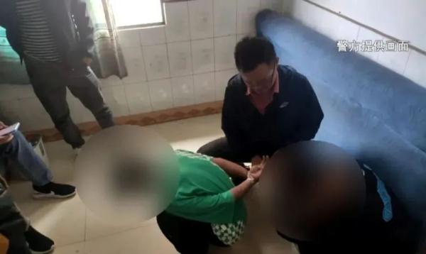 21起案件,60多名犯罪嫌疑人,止付金额9000多万元……这类诈骗手段需谨慎! 21起案件,60多名犯罪嫌疑人,止付金额9000多万元……这类诈骗手段需谨慎!