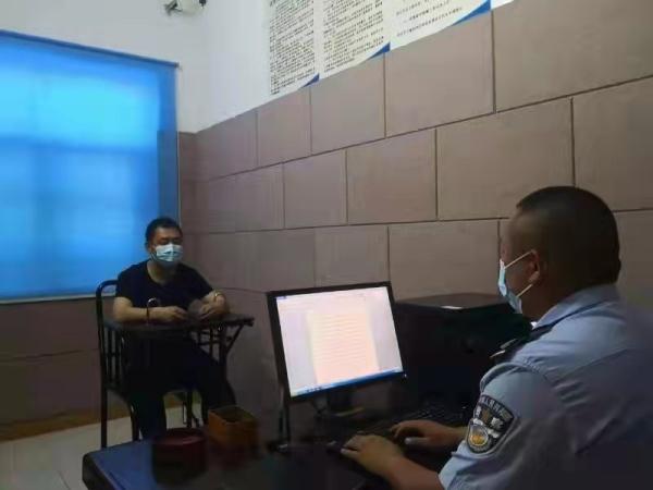 关注！九死一生！冒死从缅北逃回后，他们讲述了惨痛遭遇