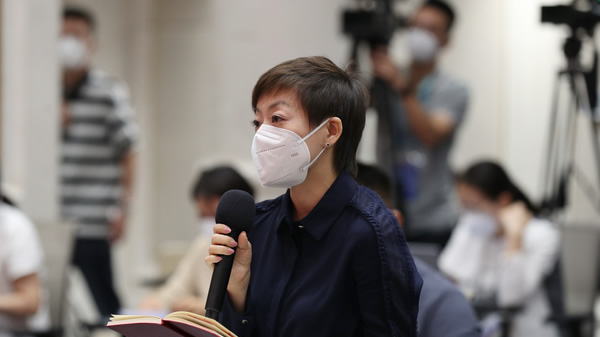 截至2021年底网络音乐市场规模是2012年的13.8倍