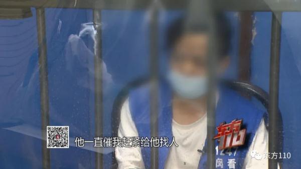 青年导演为何走上拍“黄片”的歧途？