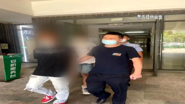 21起案件,60多名犯罪嫌疑人,止付金额9000多万元……这类诈骗手段需谨慎! 21起案件,60多名犯罪嫌疑人,止付金额9000多万元……这类诈骗手段需谨慎!