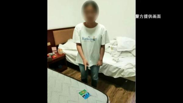 21起案件,60多名犯罪嫌疑人,止付金额9000多万元……这类诈骗手段需谨慎! 21起案件,60多名犯罪嫌疑人,止付金额9000多万元……这类诈骗手段需谨慎!