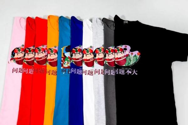 “600号”网红月饼上新！这次能团购到同款？恐怕要让“精神小伙”们失望了