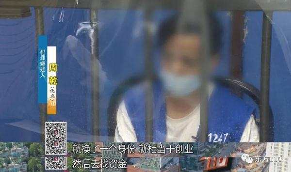青年导演为何走上拍“黄片”的歧途？