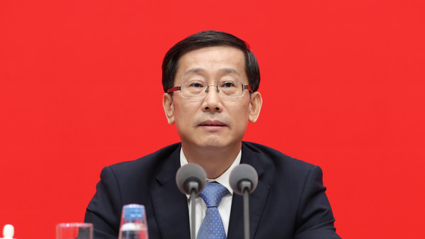 截至2021年底网络音乐市场规模是2012年的13.8倍